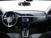 Kia Rio IV Рестайлинг Уфа  - изображение 28