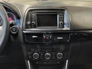 Mazda CX-5 I Казань  - изображение 40