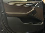 BMW X4 II (G02) Уфа  - изображение 47
