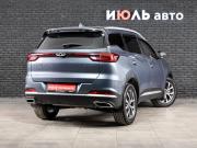 Chery Tiggo 7 Pro I Екатеринбург  - изображение 28