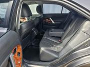 Toyota Camry VI (XV40) Ярославль  - изображение 30