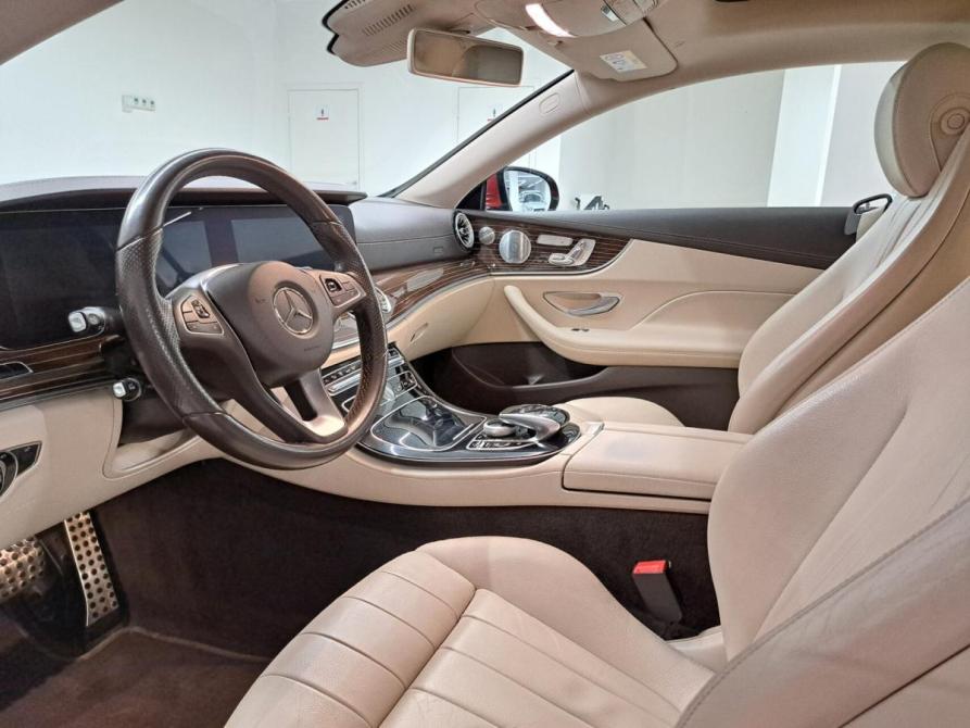 Mercedes-Benz E-Класс V (W213 S213 C238) Казань  - изображение 20