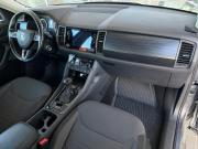 Skoda Kodiaq I Липецк  - изображение 16