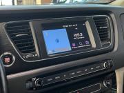 Kia Carnival III Оренбург  - изображение 41