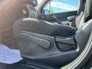 Nissan X-Trail II Чебоксары  - изображение 61