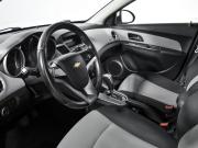 Chevrolet Cruze I Санкт-Петербург  - изображение 29