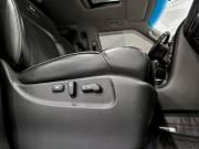 Infiniti QX56 II Новосибирск  - изображение 52