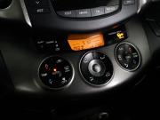 Toyota RAV4 III (XA30) Рестайлинг Минеральные Воды  - изображение 38