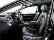 Toyota Camry VIII (XV70) Санкт-Петербург  - изображение 50
