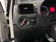 Volkswagen Polo V Чебоксары  - изображение 68