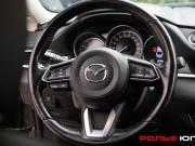 Mazda 6 III (GJ) Рестайлинг 2 Москва  - изображение 34