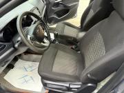 Lada (ВАЗ) Vesta I Азнакаево  - изображение 28