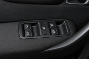 Volkswagen Polo V Челябинск  - изображение 30