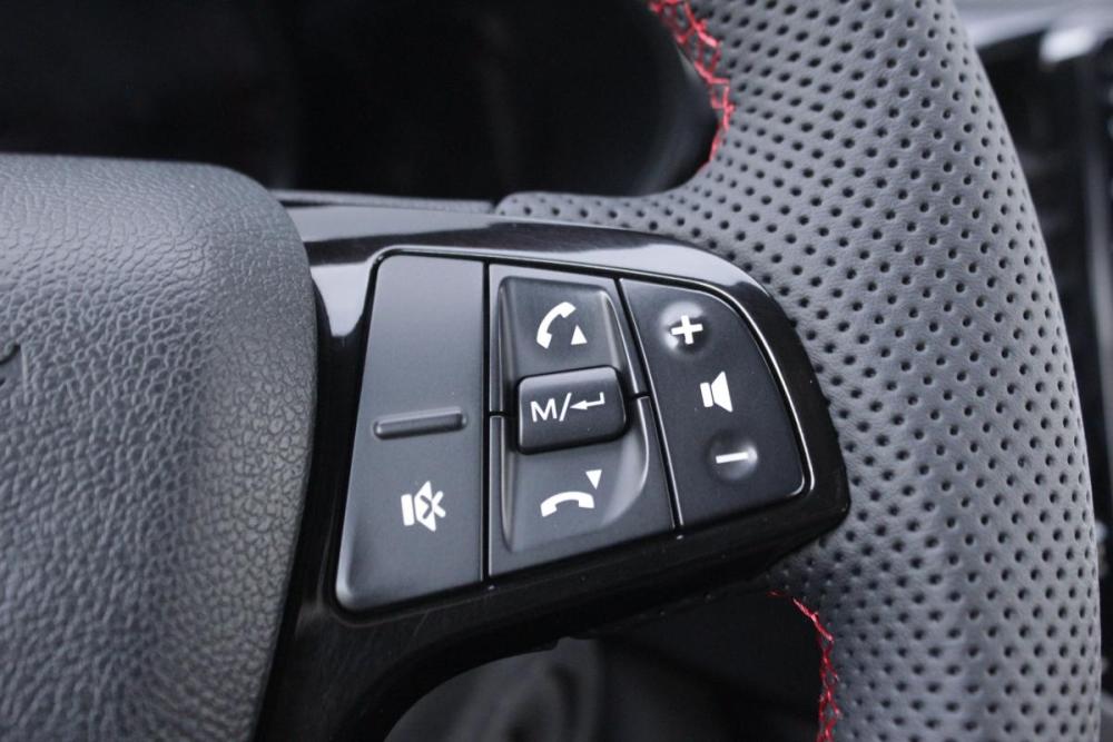 Lada (ВАЗ) Vesta I Брянск  - изображение 10