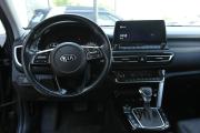 Kia Seltos I Воронеж  - изображение 25