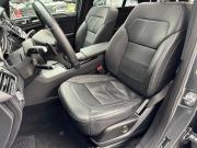 Mercedes-Benz GLE I (W166) Иркутск  - изображение 64