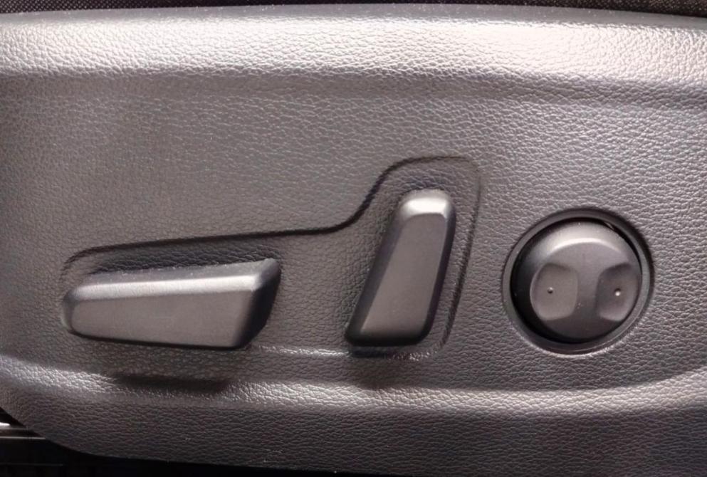 Kia Soul III Саратов  - изображение 22