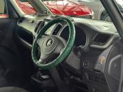 Mitsubishi Delica D:2 I Оренбург  - изображение 28