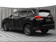 Subaru Forester V Москва  - изображение 36