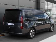 Hyundai Staria I Москва  - изображение 39
