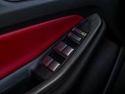 Changan CS55 Plus II Санкт-Петербург  - изображение 25