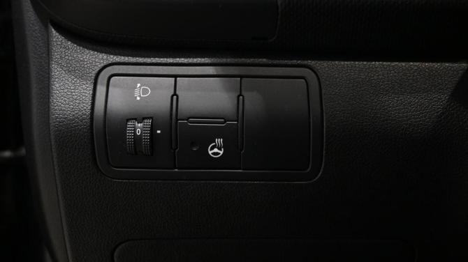 Hyundai Solaris I Рестайлинг с пробегом 2015 года, цена 1 080 000 рублей, 142572 км, седан, Автокод Объявления
