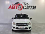 Lada (ВАЗ) Granta I Воронеж  - изображение 23