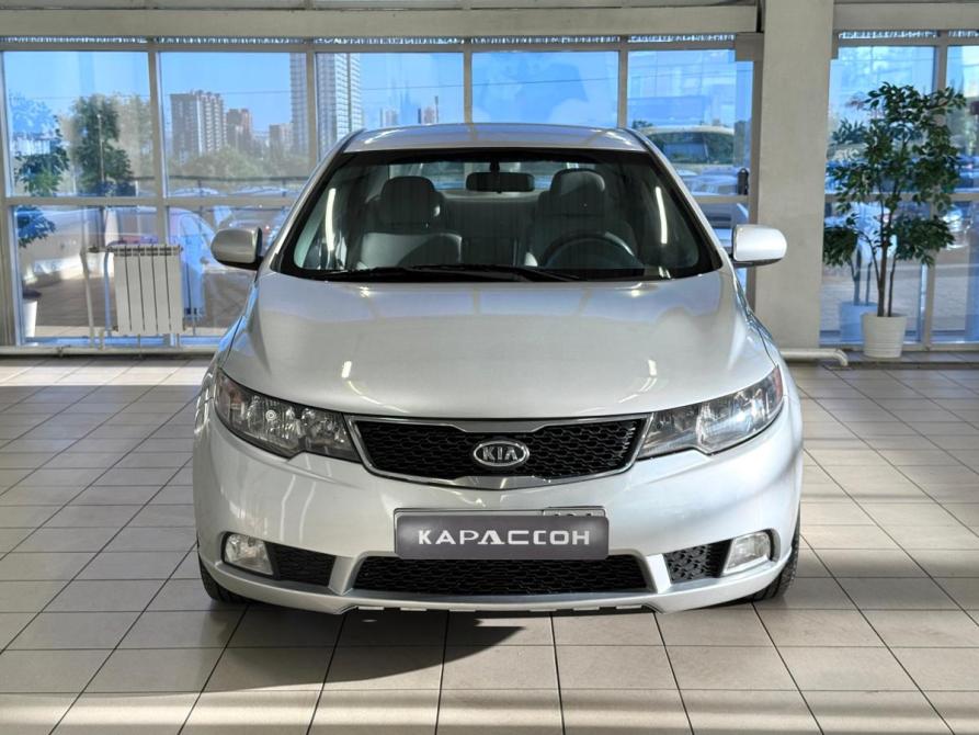 Kia Forte I Волгоград  - изображение 3