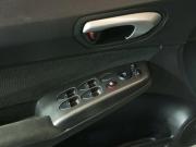 Honda Civic VIII Уфа  - изображение 34