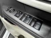 Honda N-BOX II Стерлитамак  - изображение 55