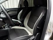 Lada (ВАЗ) Vesta I Ижевск  - изображение 55
