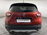 Renault Kaptur I Москва  - изображение 25