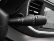 Lada (ВАЗ) Vesta I Рестайлинг (NG) Тверь  - изображение 35