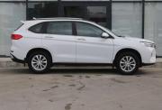 Haval M6 II Саратов  - изображение 36