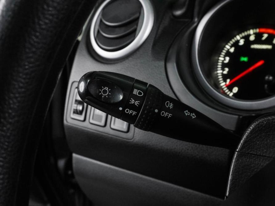 Suzuki Grand Vitara II Рестайлинг Воронеж  - изображение 12