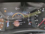 Jeep Compass II Рестайлинг Санкт-Петербург  - изображение 34