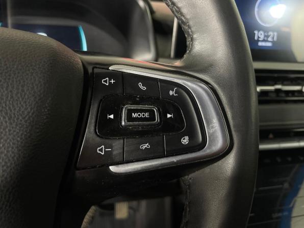 Chery Tiggo 4 Pro I с пробегом 2022 года, цена 1 490 000 рублей, 64818 км, внедорожник, Автокод Объявления
