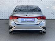 Kia Cerato IV Тамбов  - изображение 26