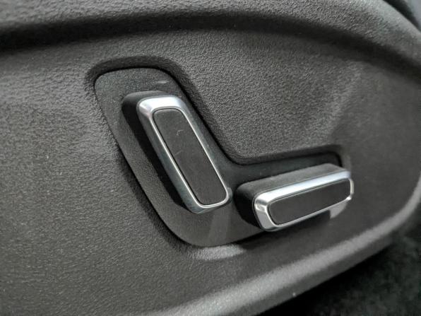 Geely Atlas II с пробегом 2024 года, цена 2 715 000 рублей, 54229 км, внедорожник, Автокод Объявления