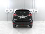 Nissan X-Trail III Рестайлинг Ростов-на-Дону  - изображение 22