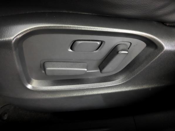 Mazda CX-5 II с пробегом 2020 года, цена 2 850 000 рублей, 119490 км, внедорожник, Автокод Объявления
