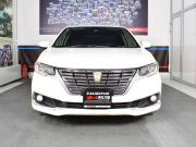 Toyota Premio II (T26) Рестайлинг 2 Кемерово  - изображение 21