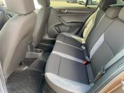 Skoda Rapid II Чебоксары  - изображение 54