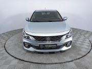 Suzuki Baleno III Казань  - изображение 24