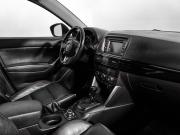 Mazda CX-5 I Санкт-Петербург  - изображение 35