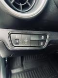 Kia Cerato IV Рестайлинг Санкт-Петербург  - изображение 45