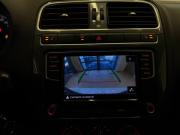 Volkswagen Polo V Рестайлинг Челябинск  - изображение 46