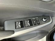 Changan CS75 Plus III Вологда  - изображение 57