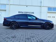 BMW 5 серии VII (G30/G31/G38) Санкт-Петербург  - изображение 28