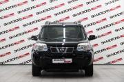 Nissan X-Trail I Рестайлинг Сургут  - изображение 30